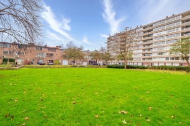Androsdreef 96, 3562 XC, Utrecht