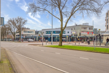 Androsdreef 96, 3562 XC, Utrecht