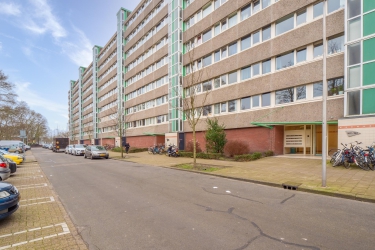 Androsdreef 96, 3562 XC, Utrecht
