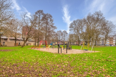 Androsdreef 96, 3562 XC, Utrecht