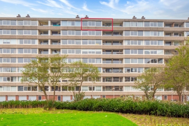 Androsdreef 96, 3562 XC, Utrecht