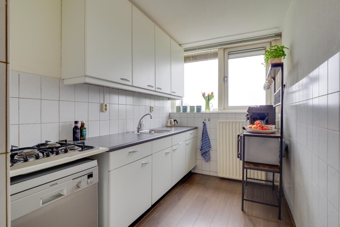Androsdreef 96, 3562 XC, Utrecht