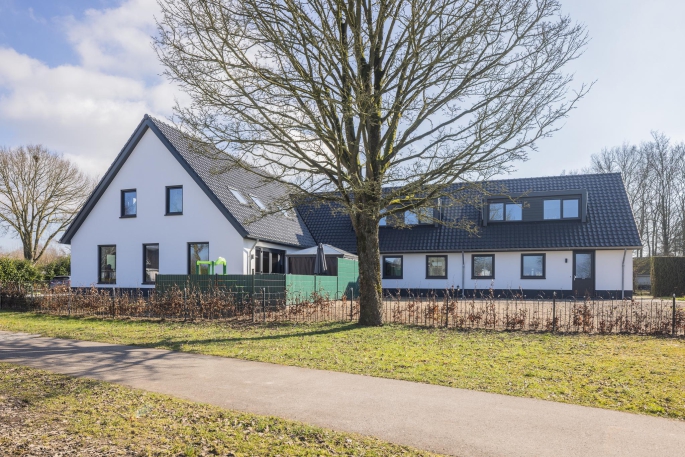 Beekseweg 24, 6909 DS, Babberich