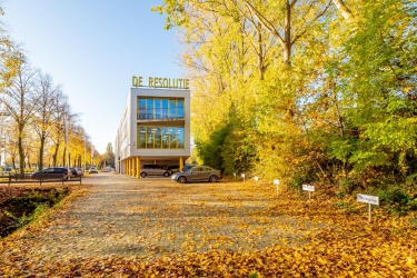Noordersluis 10, 3526 KX, Utrecht