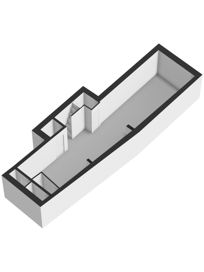 Spuistraat 24, 2511 BD, 's-Gravenhage