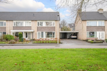 S.H.de Rooshof 48, 9203 PS, Drachten