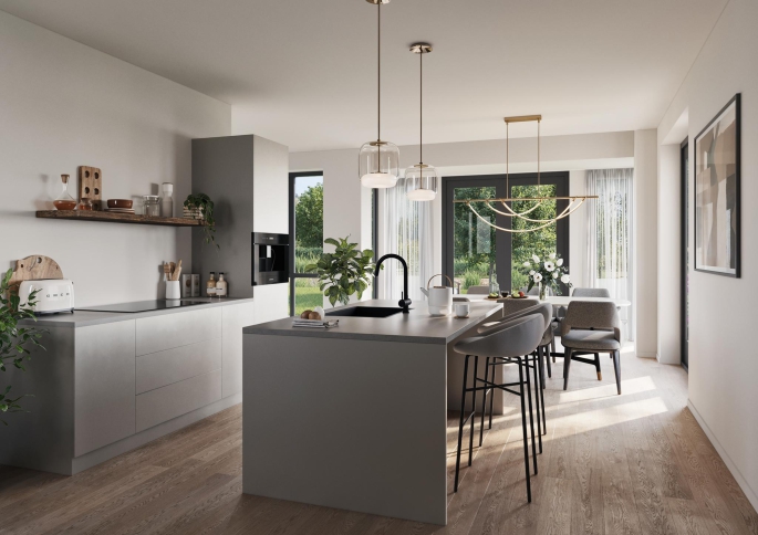Herbertslaan 42, 2264 EL, Leidschendam