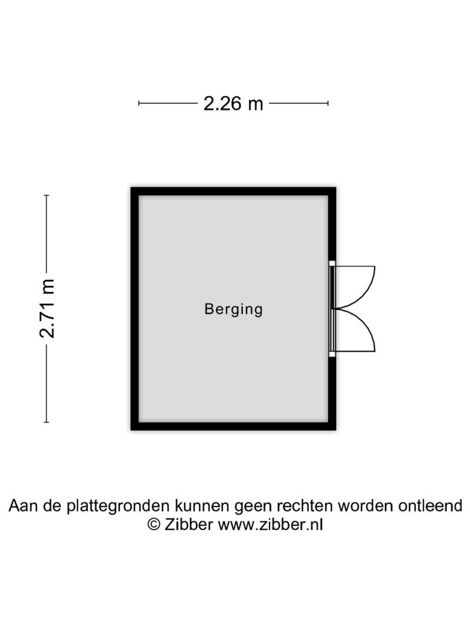 Sint Antoniusbank 16 D, 6268 NP, Bemelen