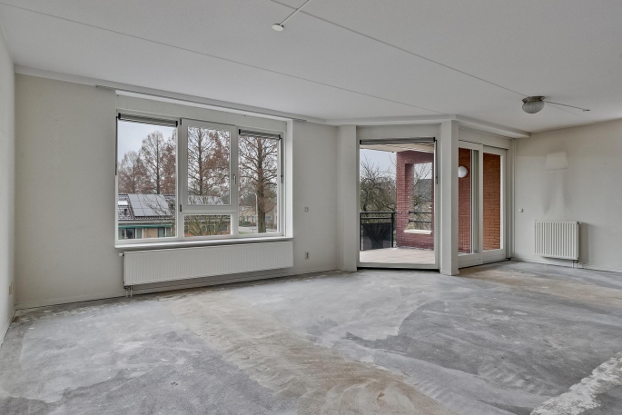 Kamillelaan 53, 7641 CV, Wierden