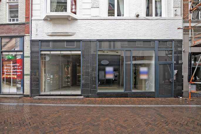 Limbrichterstraat 37, 6131 EB, Sittard
