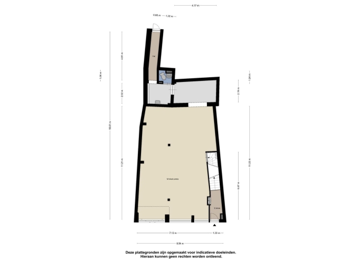 Limbrichterstraat 37, 6131 EB, Sittard