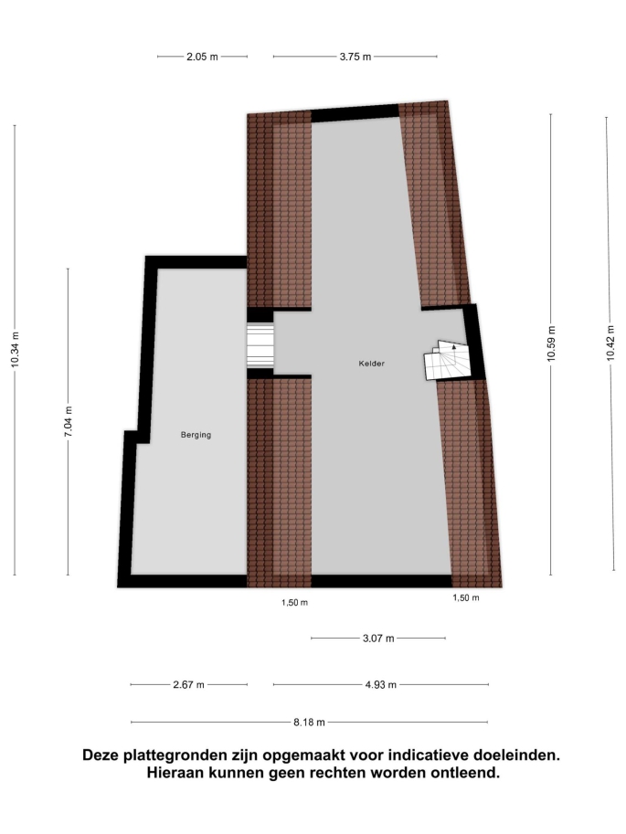 Limbrichterstraat 37, 6131 EB, Sittard
