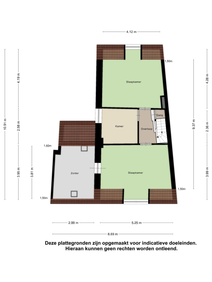 Limbrichterstraat 37, 6131 EB, Sittard