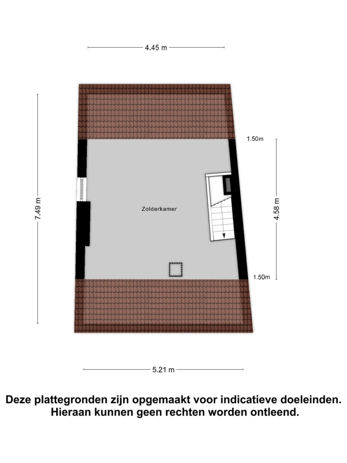 Limbrichterstraat 37, 6131 EB, Sittard