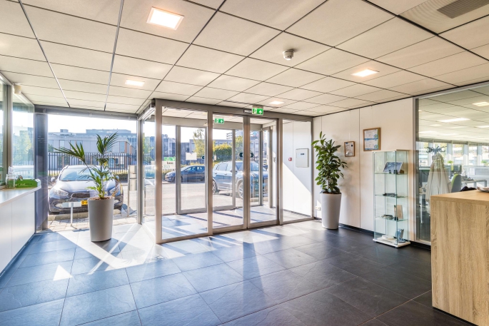 Takkebijsters 68, 4817 BL, Breda