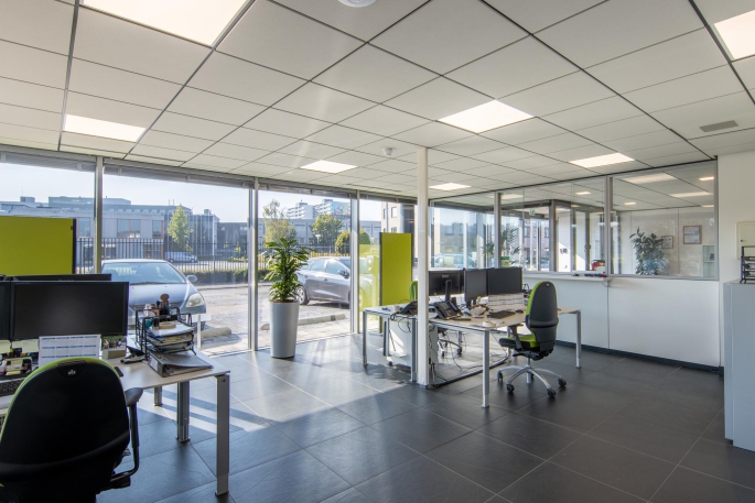 Takkebijsters 68, 4817 BL, Breda
