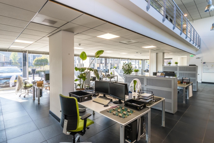 Takkebijsters 68, 4817 BL, Breda