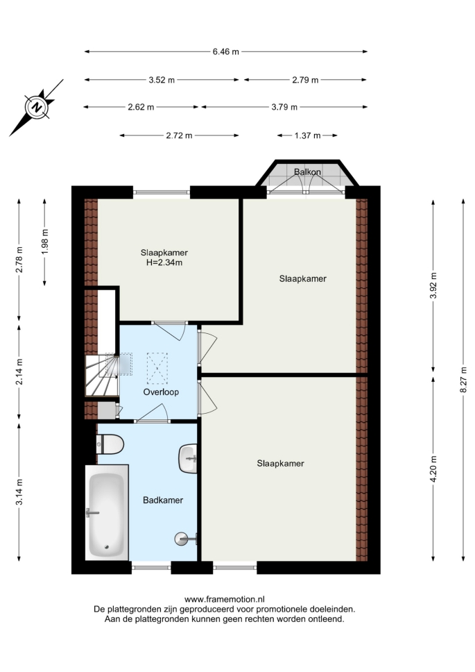 Dorpsstraat 84, 3299 BD, Maasdam