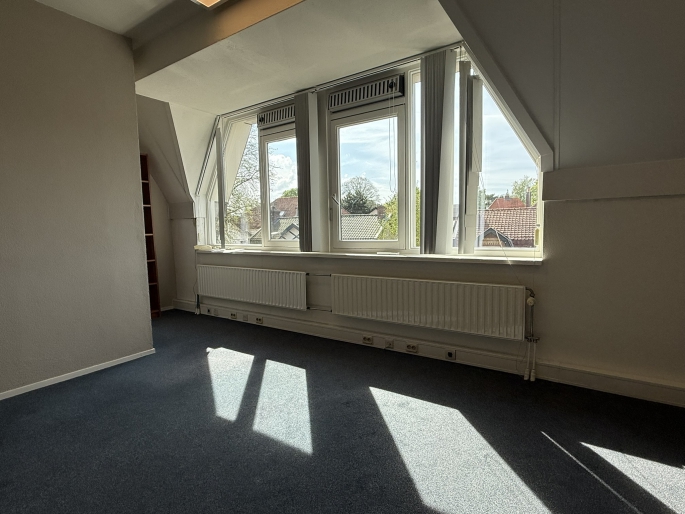 Brinklaan 7 B, 1404 EP, Bussum