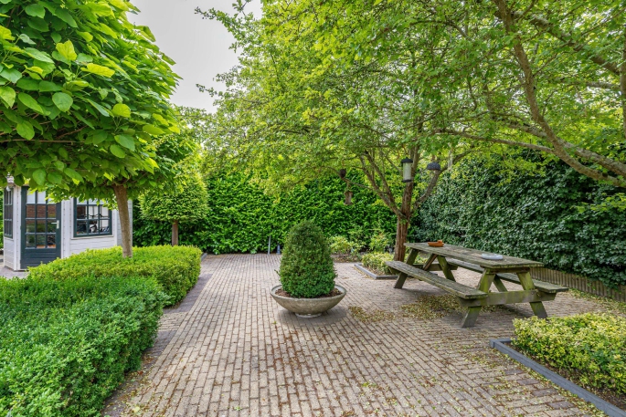 Fazantstraat 3, 9903 BX, Appingedam