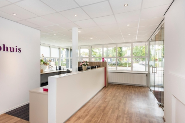 M.H. Tromplaan 45 - 47, 7513 AB, Enschede