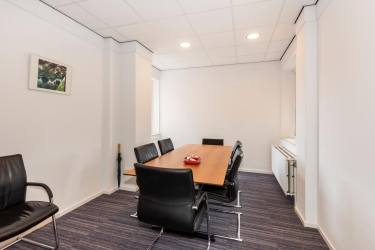 M.H. Tromplaan 45 - 47, 7513 AB, Enschede