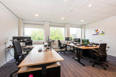 M.H. Tromplaan 45 - 47, 7513 AB, Enschede