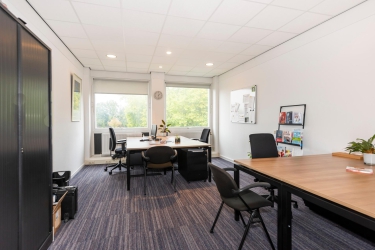 M.H. Tromplaan 45 - 47, 7513 AB, Enschede