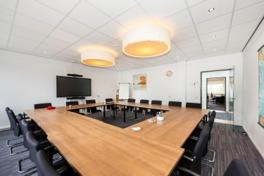 M.H. Tromplaan 45 - 47, 7513 AB, Enschede