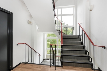 M.H. Tromplaan 45 - 47, 7513 AB, Enschede