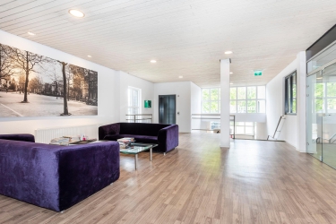 M.H. Tromplaan 45 - 47, 7513 AB, Enschede