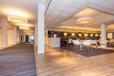 M.H. Tromplaan 45 - 47, 7513 AB, Enschede