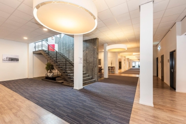 M.H. Tromplaan 45 - 47, 7513 AB, Enschede
