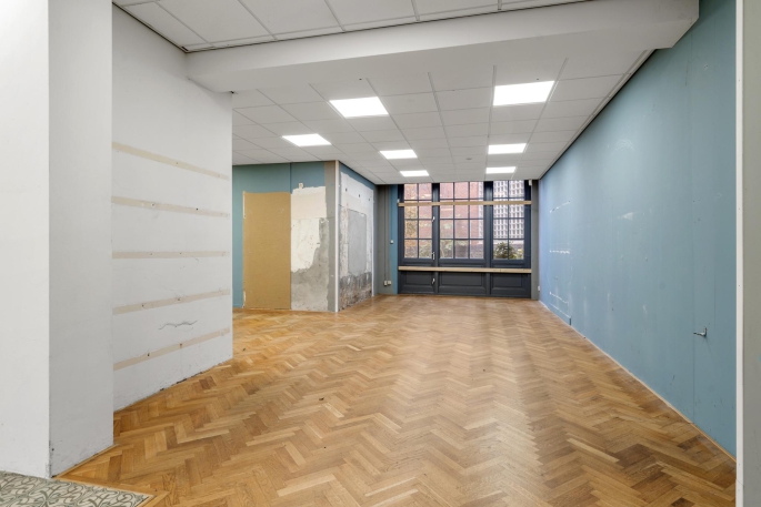 Grotestraat 68, 6711 AN, Ede