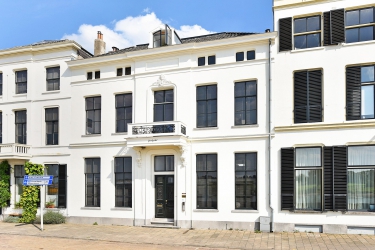 IJsselkade 15, 7201 HC, Zutphen