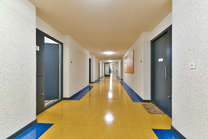 Laan van Vollenhove 92, 3706 AA, Zeist