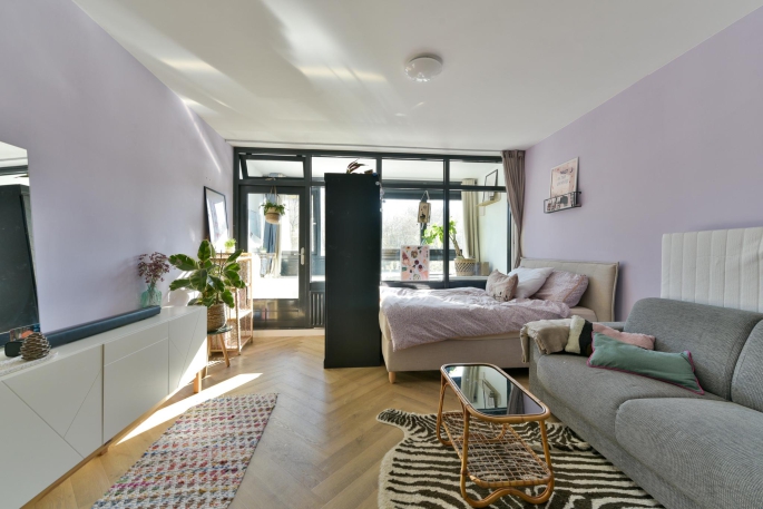 Laan van Vollenhove 92, 3706 AA, Zeist