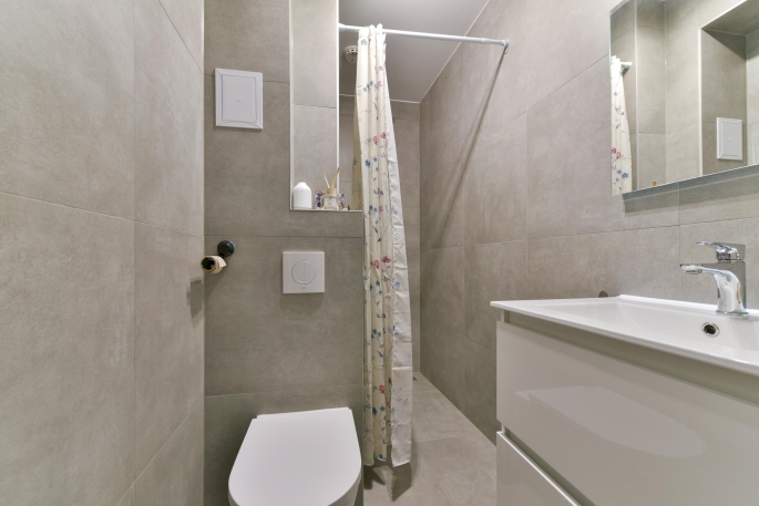 Laan van Vollenhove 92, 3706 AA, Zeist