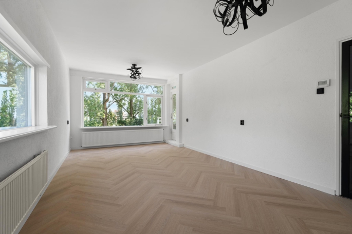 Doorwerthlaan 41 3, 6825 EX, Arnhem