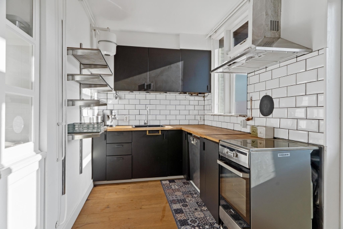 Admiraal De Ruijterweg 379 2, 1055 MB, Amsterdam