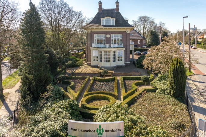 Velperweg 148, 6824 HN, Arnhem