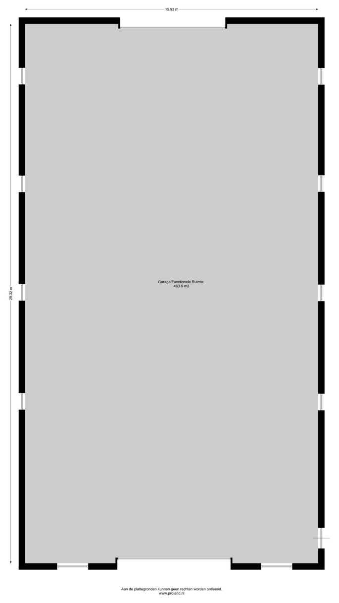 Kopstukken 6, 9584 TG, Mussel