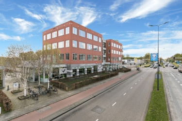 Rietveldenweg 88 -102, 5222 AS, 's-Hertogenbosch