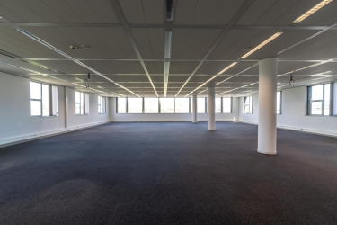 Meander 1101, 6825 MJ, Arnhem