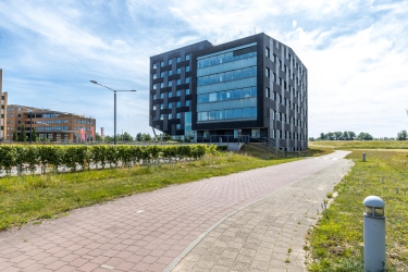Meander 1101, 6825 MJ, Arnhem