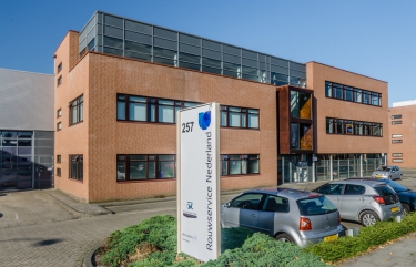 Hastelweg 257, 5652 CV, Eindhoven