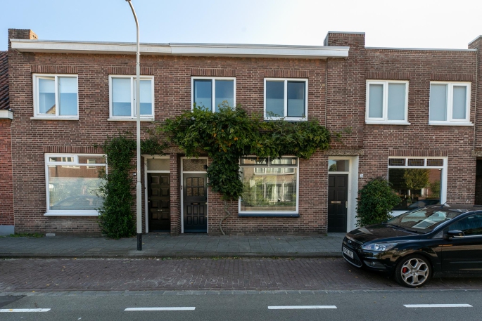 Esserstraat 36, 4813 EK, Breda