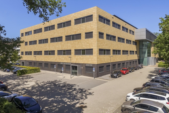 Boerhaavelaan 59 A, 7555 BB, Hengelo