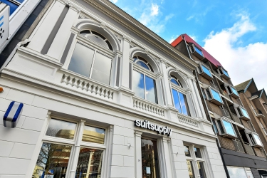 Willemsplein 36, 6811 KC, Arnhem