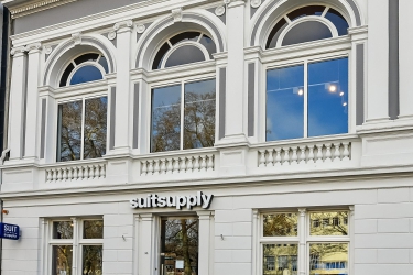 Willemsplein 36, 6811 KC, Arnhem
